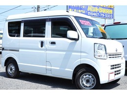 日産 NV100クリッパー 660 DX GLセーフティパッケージ ハイルーフ 4WD 禁煙4速ATナビBカメラETC踏間違防止1オ-ナ