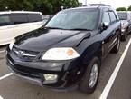 3.5 エクスクルーシブ 4WD