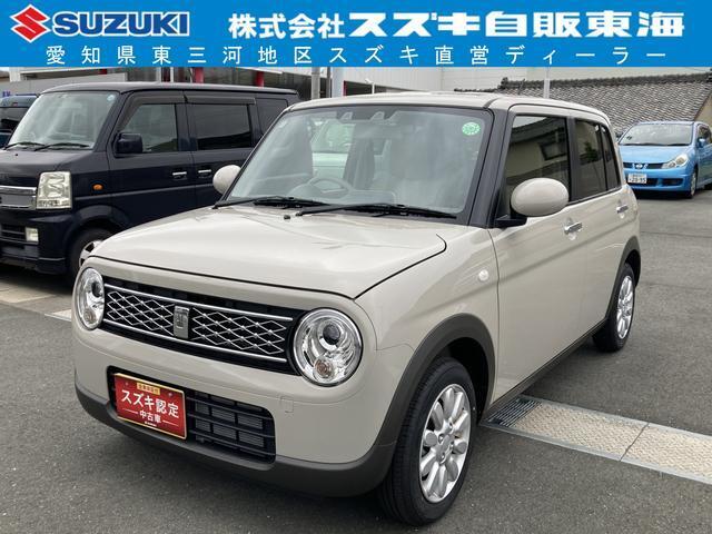 ☆当店の展示車をご覧いただきありがとうございます。見積や車両状態については電話・メールにてお問い合わせください☆