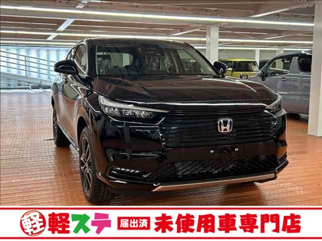 ◇◆◇◆届出済未使用車入荷しました！ぜひ一度ご来店ください！スタッフ一同心よりお待ちしております！◇◆◇◆