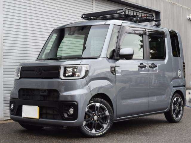 業販可能です。お気軽にお問い合わせください。