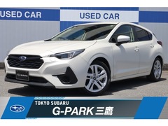 スバル インプレッサ（ハッチバック） の中古車 2.0 ST 4WD 東京都三鷹市 225.5万円