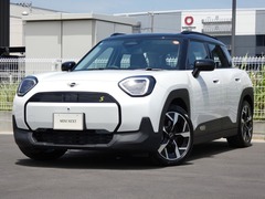 ミニ MINI Aceman の中古車 SE 神奈川県平塚市 478.0万円