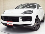 3.0 ティプトロニックS リアコンフォートベンチシート 4WD