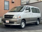 3.0 Gデュアルスライドドアセレクション ディーゼルターボ 4WD