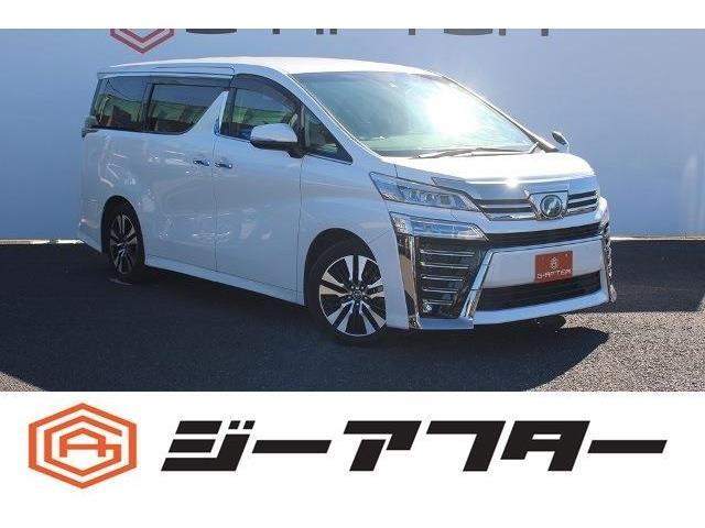 ご来店出来ないお客様、同業者様への販売はお断りさせていただきます。車検無し車両の場合は車検2年取得した支払い総額価格となります。検査:野口