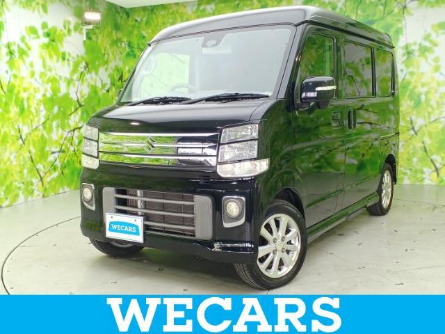 WECARS（ウィーカーズ）は全国250店舗展開！お客様が安心してカーライフをお楽しみいただけるよう社員一同心を込めてサポートいたします。