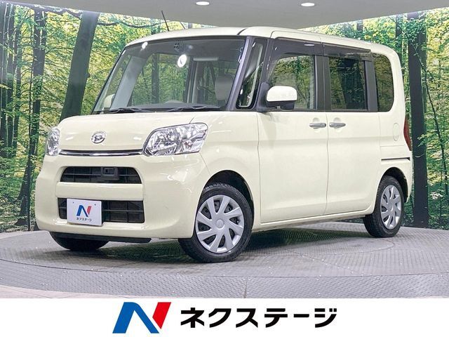 SDナビ　衝突軽減　電動スライドドア　ドライブレコーダー　オートエアコン