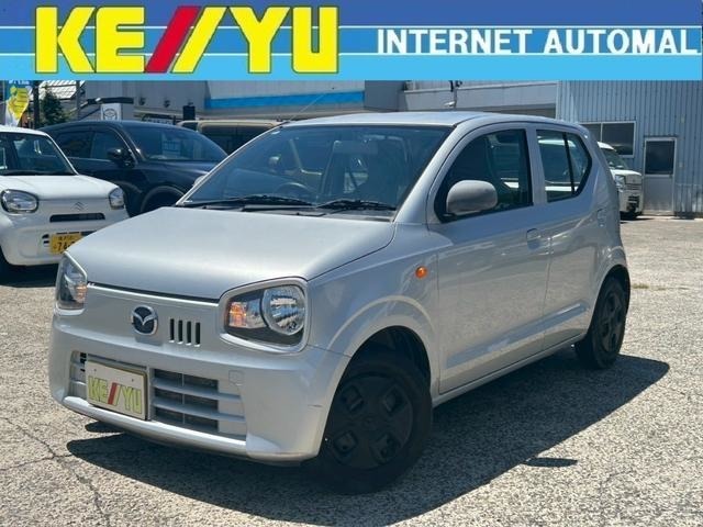 仕入れの中間マージンをカットしたダイレクト販売で高品質車を低価格にてご提供しております。