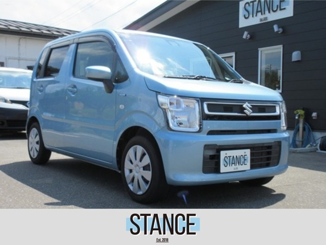 何かご不明な点が御座いましたら気軽にお問合せ下さい！☆STANCE☆