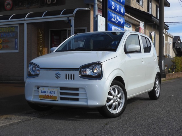 ★錆や腐食などの影響の少ない、関東方面からの入庫となります。希少グレードのXとなります。内外装とも程度は良好！車検2年整備付で、お支払総額は、784000円となります。