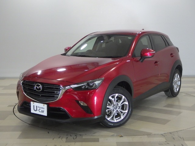 ホンダカーズ東京中央US保谷店へようこそ！ 当社下取りのお墨付き車両！人気車両で充実装備の一台！おススメです☆どうぞご覧ください☆