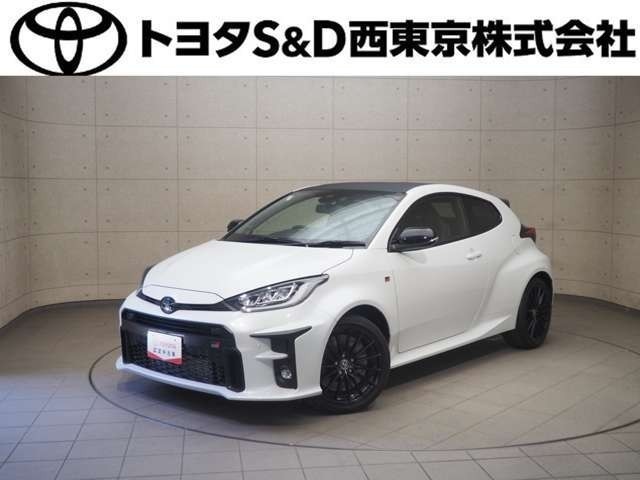 ご購入後のメンテナンスも弊社がサポートさせていただきたく、東京・埼玉・神奈川・山梨にお住まいのお客様への販売に限らせていただきます。また、業者販売および転売目的の方への販売はお断りしております。