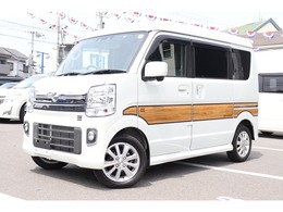 日産 NV100クリッパーリオ 660 E ナビTV/Bカメラ/ドラレコ/左Aスライド