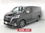 2.8 プレミアム ディーゼルターボ