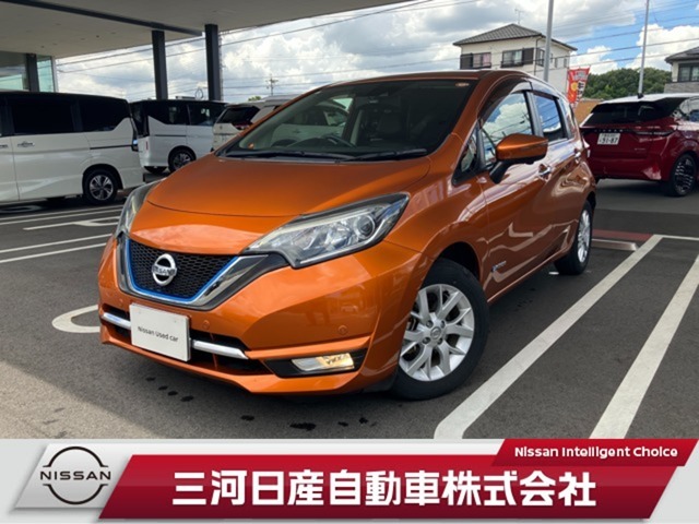 信頼の日産サービス工場で、全国どこでも点検＆修理。全国2,000以上の日産サービス工場が、あなたの愛車をサポートします。