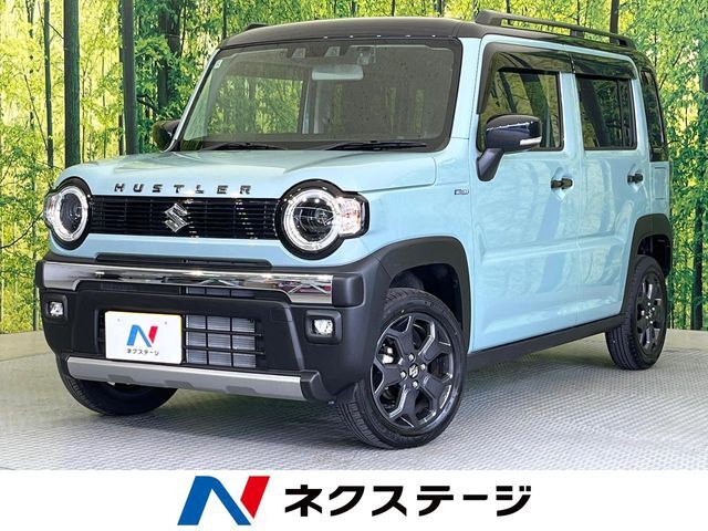 SDナビ　バックカメラ　衝突被害軽減システム　レーダークルーズ　禁煙車