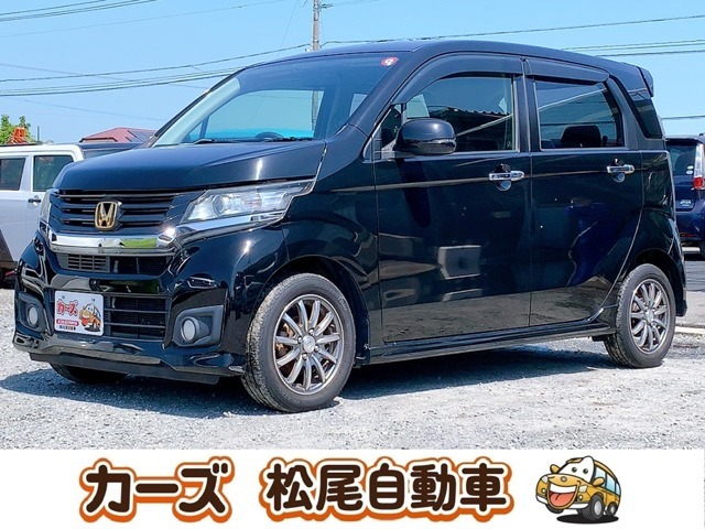 WEB・TEL商談行なっております！ご来店いただかなくても商談・ご購入可能です！お気軽に店頭へお問合せください♪