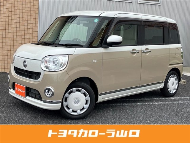 この度は、当店舗のお車を閲覧頂きまして誠にありがとうございます。当店舗の自慢のお車を隅々までご覧下さいませ。