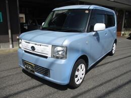 ダイハツ ムーヴコンテ X 純正ナビ Bluetooth 