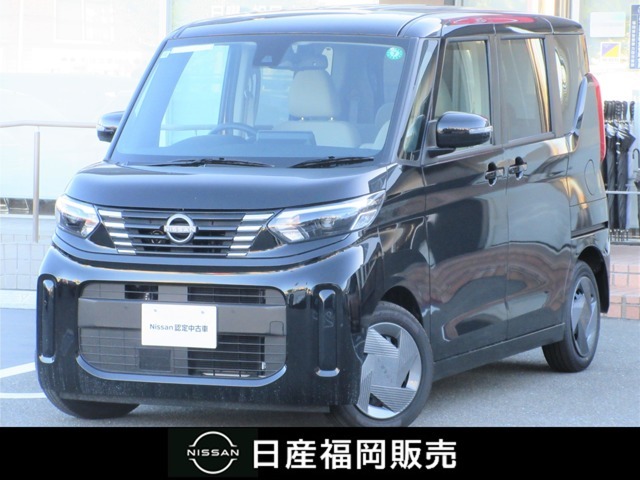 この度は当店カーパレス比恵のお車をご覧頂き有り難う御座います。お急ぎの場合は電話による問い合わせも可能です。ご連絡をお待ちしています。