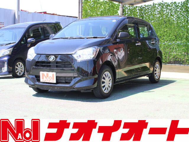 「当社のこだわり」全車保証付き。当社の工場は国の認定をもらった指定工場です。メンテナンスは安心の整備をお約束致します。