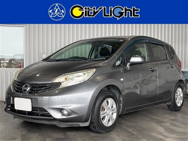 全車1年無料保証付！全車認定書付！全車修復歴なし！全車高品質を宣言いたします！全車ローン金利2.4％からご利用いただけます！　　 　 　　　　　　　　　　　　　　　　　　　　　　　　　　　　　　　　　　　→