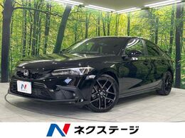 ホンダ シビック 1.5 EX 純正テールゲートスポイラー ターボ