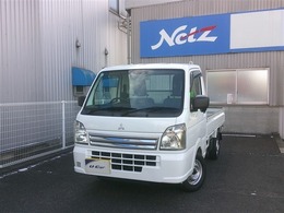 スズキ エブリイワゴン ミニキャブトラック ミノリ 