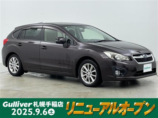 【右斜前】この度はガリバーの在庫をご覧頂きまして、有り難う御座います。ガリバーグループの新鮮在庫を販売しております！