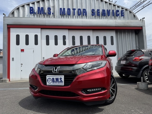 当社では納車安心パックを付けていただくと、各種整備＋オイル・クーラント・ワイパーブレード・バッテリーを新品にて納車いたします。お問合せは→「0078-6002-353461」からどうぞ！