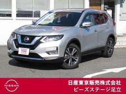日産 エクストレイル 2.0 20Xi 2列車 プロパイ　AVM　ETC2.0　ドラレコ