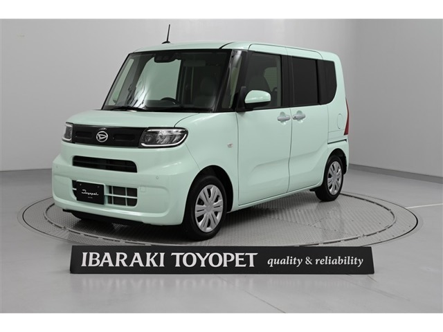 商談中・売約済の場合もありますので、お気軽にお問い合わせください。