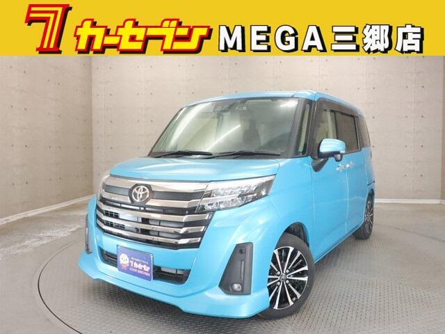 車両を閲覧して頂きまして有難うございます。すぐに販売可能な物件です。お問い合わせは カーセンサーネットを見た！とお電話下さい！無料コール0120-57-1031または無料電話：  0078-6002-448819まで