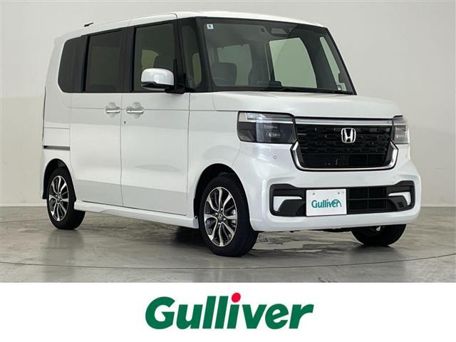 ◆当該車両は、移送または移送準備中のためひたち海浜公園前店では確認できません。実車確認をご希望の場合は事前にお問合せください。