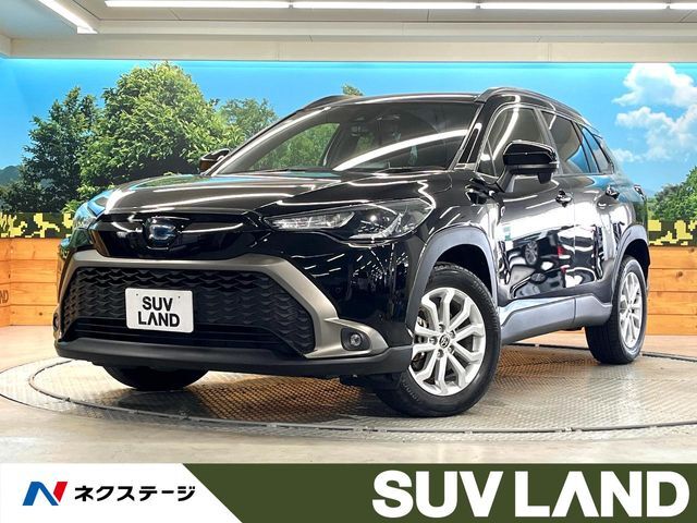 禁煙車　9インチディスプレイオーディオ　バックカメラ　セーフティセンス