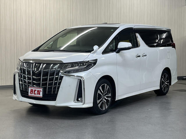 全天候型店舗BCN両毛店のお車をご覧頂き誠に有難う御座います！『カーセンサーを見た！』とお伝え頂くとスムーズに対応できます！まずはお気軽にお問い合わせ下さい！店舗共通TEL⇒0276-40-2511