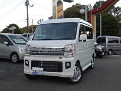 三菱 タウンボックス の中古車 660 G ハイルーフ 神奈川県横浜市金沢区 169.8万円