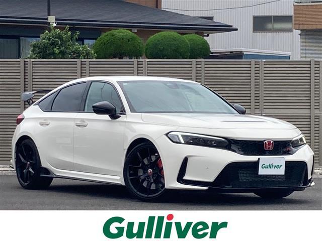 禁煙車　ワンオーナー　純正9インチナビ　AppleCarPlay　Andoroid　Auto　Bluetooth　フルセグTV　バックカメラ　ETC2.0前後ドライブレコーダー ホンダセンシング