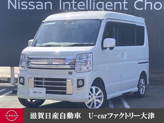 衝突被害軽減ブレーキ・踏み間違い衝突防止アシスト・車線逸脱警報・後障害物検知ソナーを標準で装備