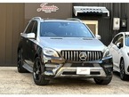 ML350 4マチック AMGスポーツパッケージ 4WD