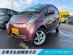 660 ビバーチェ 4WD