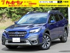 1.8 リミテッド EX 4WD