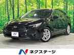 2.0 ST 4WD