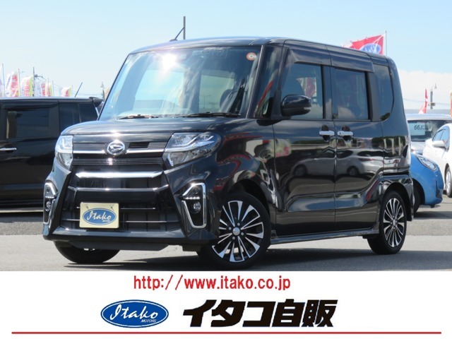 今回車検取得されるお車は、納車前に運輸局認証の自社工場にて、国が定めた法定点検を実施し車検を受けてから納車致します。分解整備記録簿を発行しお車の状態を分かりやすくお伝えします。