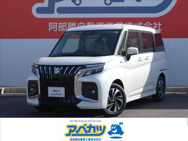 こんにちは！阿部勝自動車です。アベカツから車選びをスタートし永いお付き合いをしませんか。ご来店心よりお待ちしております☆