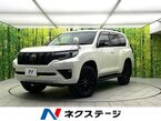 2.7 TX Lパッケージ マットブラック エディション 4WD