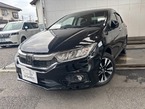 1.5 ハイブリッド LX ホンダセンシング