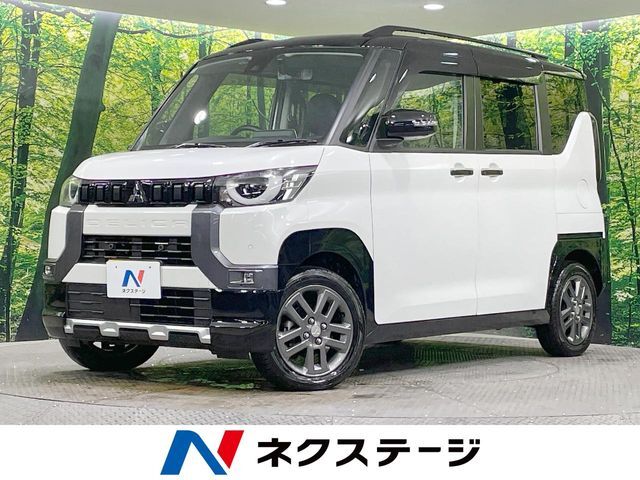 禁煙車　純正9型ナビ　全周囲カメラ　マイパイロット　両側電動ドア　ETC