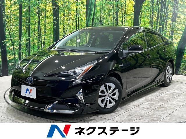 純正SDナビ　バックカメラ　トヨタセーフティセンス　レーダークルーズ